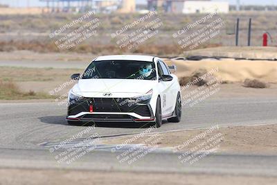 media/Nov-02-2025-Lotus Club of SoCal (Sun) [[dc384ab7f7]]/Advance Group/Cotton Corners/